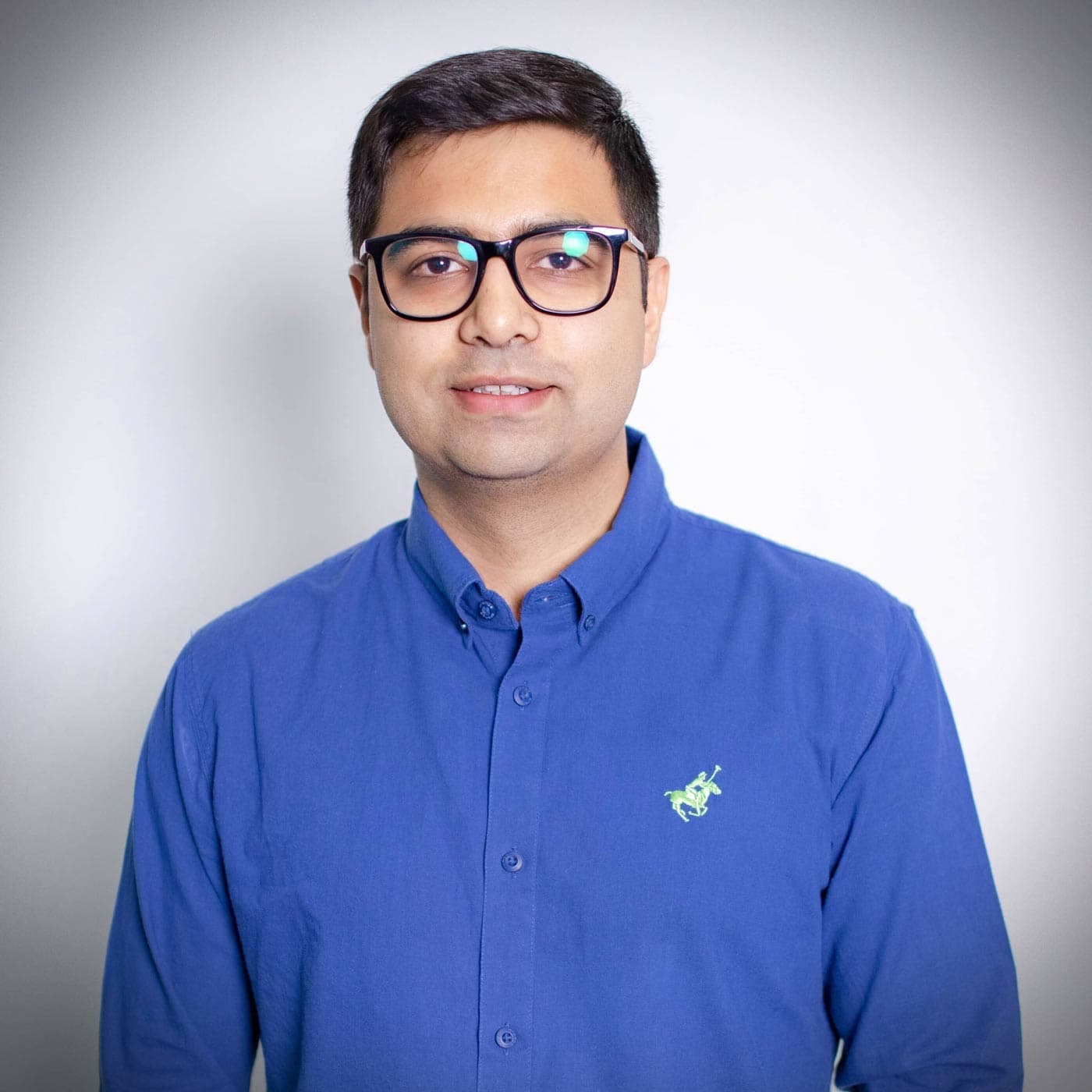 Tayyab Tariq